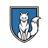 Fairsnape