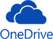 OneDrive