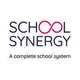 School Synergy