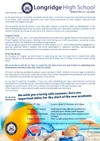 17th July 2026