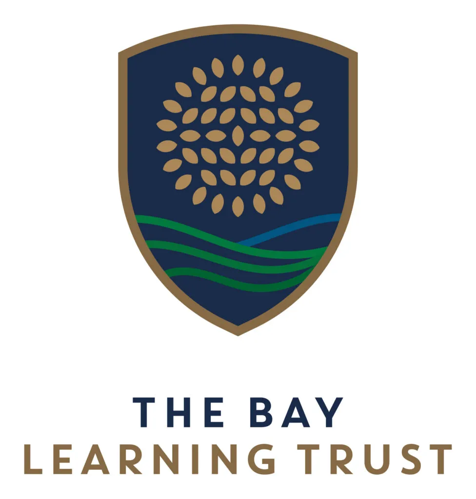 The Bay Learning Trust